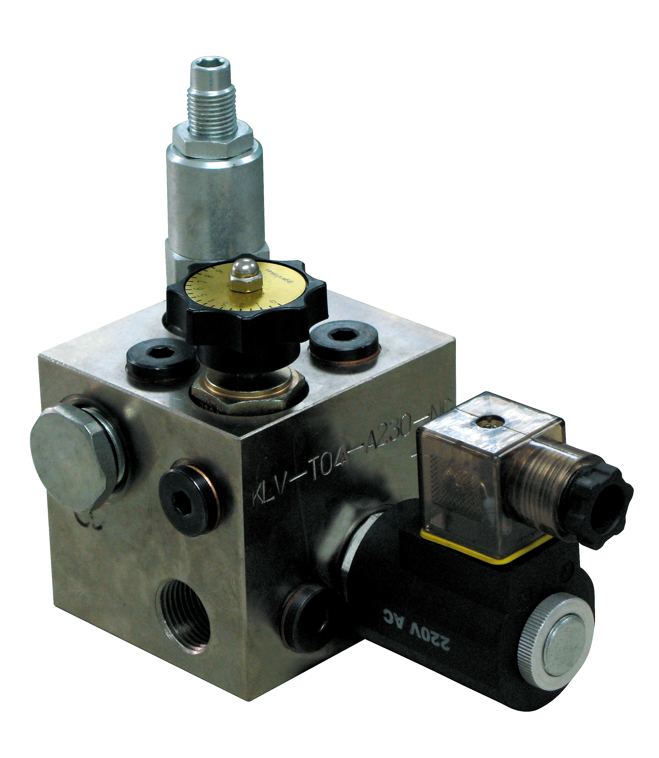 流量閥廠家：流量閥的調(diào)節(jié)精度如何影響系統(tǒng)性能？