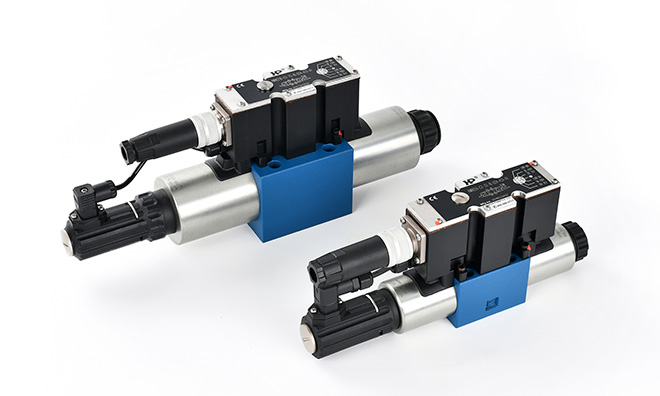 上海高頻響比例閥采購注意事項(xiàng)有哪些？