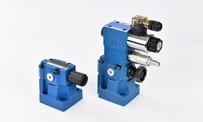 如何根據(jù)系統(tǒng)壓力波動調(diào)整壓力閥的響應(yīng)速度？