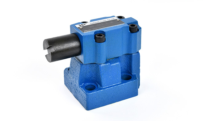 安裝壓力閥前需要做哪些準備工作？