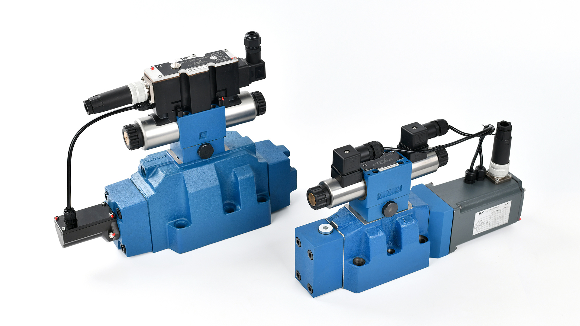 如何進(jìn)行高頻響比例閥的定期維護(hù)和保養(yǎng)？