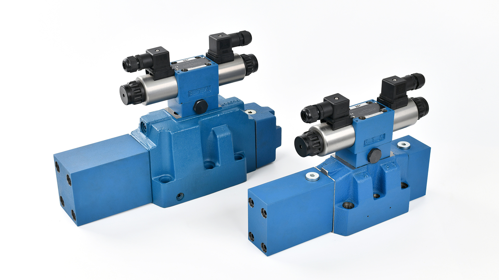 比例換向閥的使用環(huán)境有哪些要求？