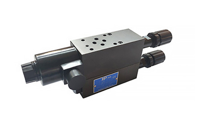 壓力閥推薦類型有哪些？