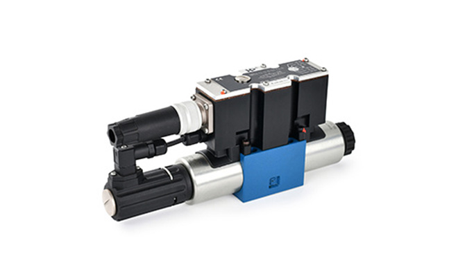 解釋高頻響比例閥背后的運(yùn)作機(jī)制&工作原理？