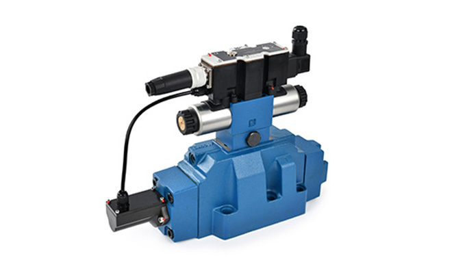 選購高頻響比例閥時(shí)需考量的重要因素有哪些？