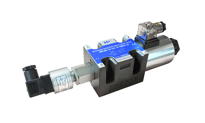 如何進(jìn)行比例換向閥的維修保養(yǎng)？